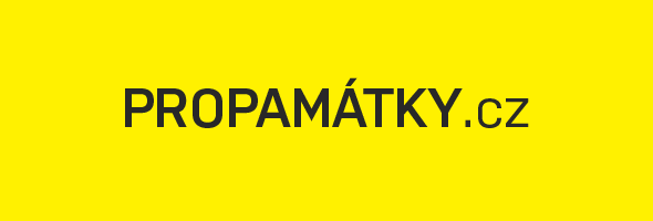 PROPAMATKY-11